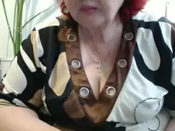 Chaturbate Live Sex of peggysoft