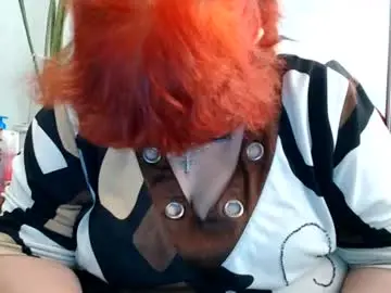 Chaturbate Adult Video Chat of peggysoft