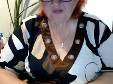 Chaturbate Private Sex Chat of peggysoft