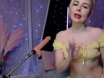 Chaturbate Free Porn Cam of petitesweetfreak