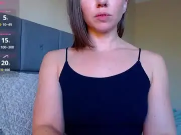 Chaturbate Sex Chat of shameless_shalynn