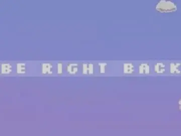 Chaturbate Best live sex cam show of sunrice_