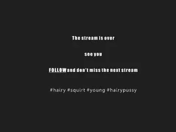 Chaturbate Private Sex Chat of sunrice_