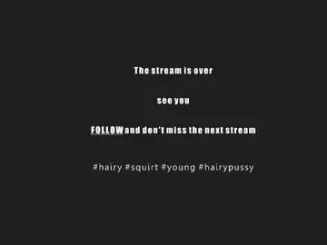 Chaturbate Adult Video Chat of sunrice_