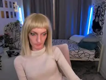 Chaturbate Free Live Porn of viktoriaclarrk