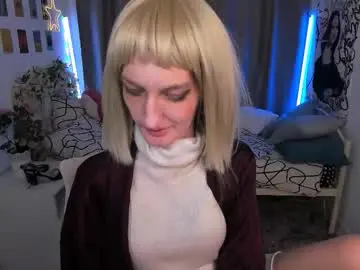 Chaturbate Free Live Porn of viktoriaclarrk