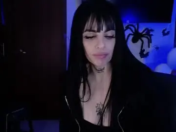 Chaturbate Adult Webcam of violett_hottie