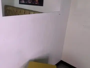 Chaturbate Nude Webcam of vixennp