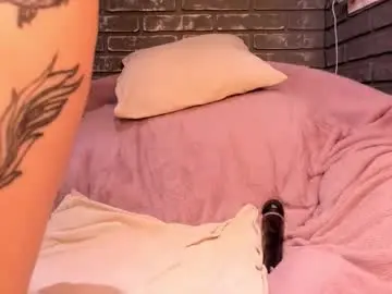 Chaturbate Free Porn Cam of won_hee88