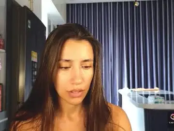 Chaturbate Sex Chat of _aura_18