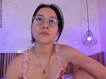 Chaturbate Adult Webcams of abbysweet1_