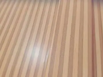 Chaturbate Live Porn of baby__peach___
