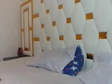 Chaturbate Adult Webcam of berryl8