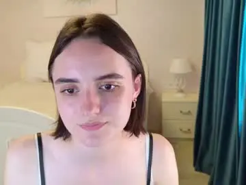 Chaturbate Live Porn of daisy_heart