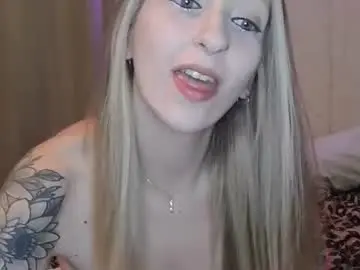 Chaturbate Adult Video Chat of dimepiecexxx