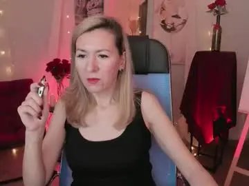 Chaturbate Free Live Porn of donnasmitth