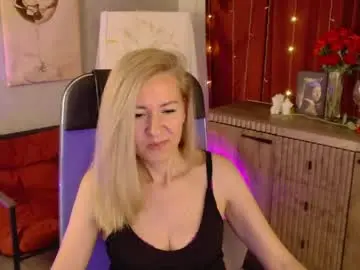 Chaturbate Free Live Porn of donnasmitth
