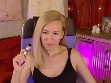 Chaturbate Best Webcam of donnasmitth