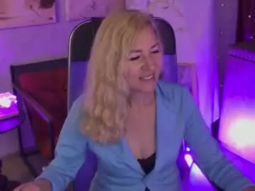 Chaturbate Best Webcam of donnasmitth
