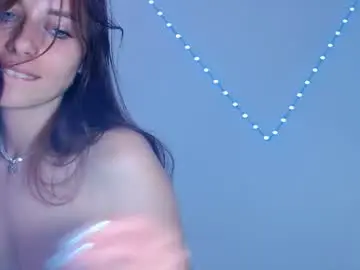 Chaturbate Free Live Porn of dora_blue_eyed