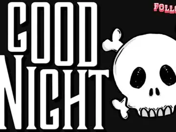 Chaturbate Best live sex cam show of janna_ink