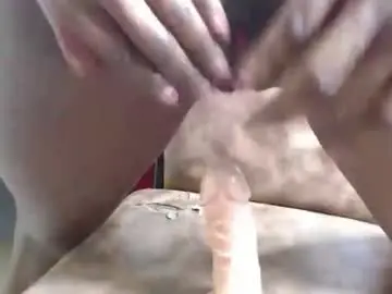 Chaturbate Best Webcam of juicypuna