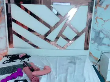 Chaturbate Live Porn of karina_analdeep