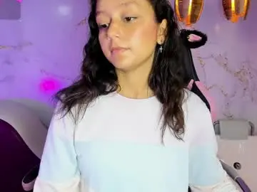 Chaturbate Sex Cam of katy_sweet19