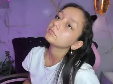 Chaturbate Free Live Porn of katy_sweet19