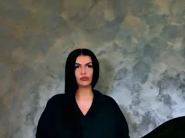 Chaturbate Live Sex of kimwilmes