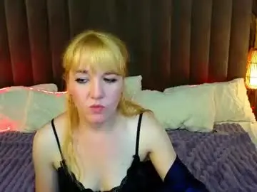 Chaturbate Watch Live Sex Cams of kirra_salute