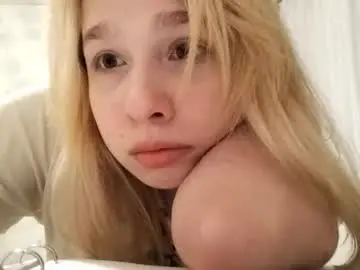 Chaturbate Best Webcam of lelabendell