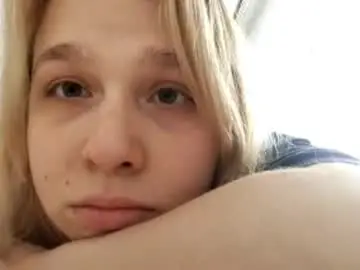 Chaturbate Watch Live Sex Cams of lelabendell