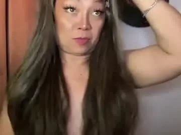 Chaturbate Sex Chat of linkingqueens69