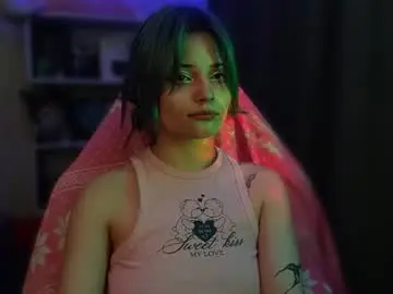 Chaturbate Adult Video Chat of lola_bani_