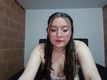 Chaturbate Best live sex cam show of lucifer_y_eva