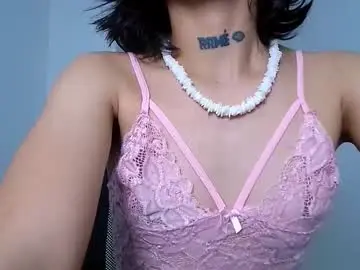 Chaturbate Adult Webcams of mar_con_luna_