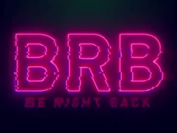 Chaturbate Best live sex cam show of megan_dreams1