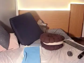 Chaturbate Free Porn Cam of megan_dreams1