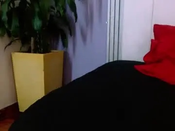 Chaturbate Nude Webcam of melany_carter_