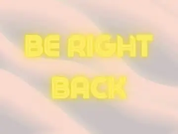 Chaturbate Free Live Porn of melany_carter_