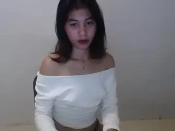 Chaturbate Adult Webcam of miss_janex