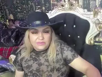 Chaturbate Live Sex of missqueent