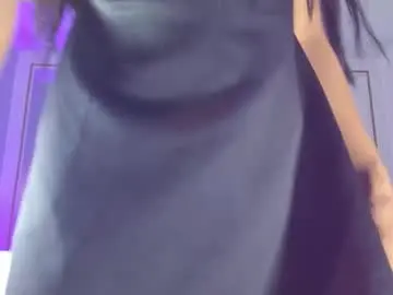 Chaturbate Adult Webcams of niicoleleroy