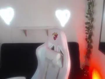 Chaturbate Sex Chat of panter_sex