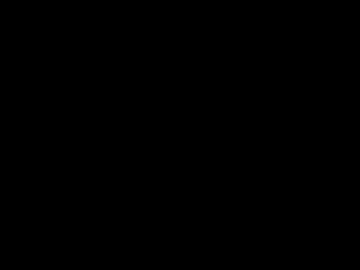 Chaturbate Nude Webcam of pink_hell