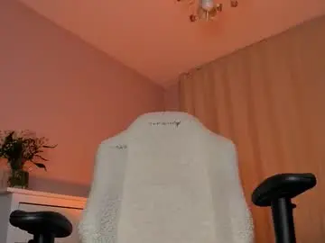 Chaturbate Sex Chat of pink_hell