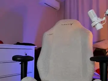 Chaturbate Best live sex cam show of pink_hell