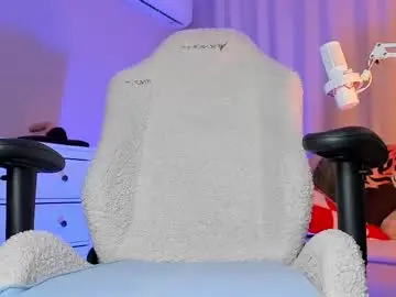 Chaturbate Adult Webcam of pink_hell