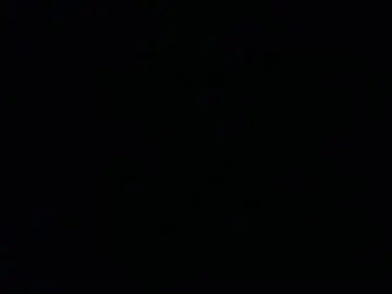 Chaturbate Nude Webcam of pink_hell